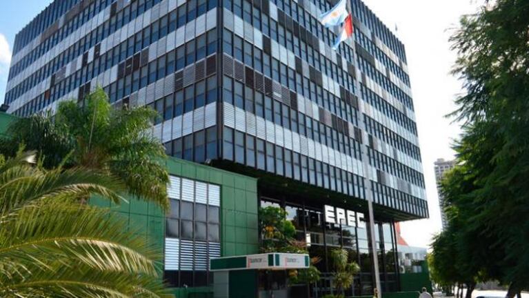 Los cortes de luz para el sábado y domingo en Córdoba