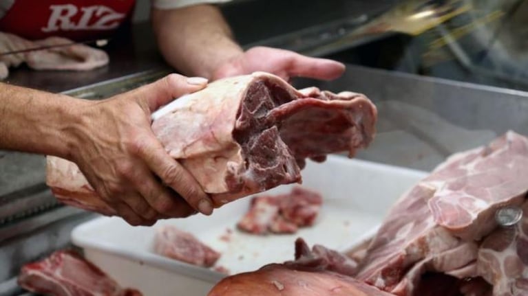Los cortes tendrán un 40 por ciento de descuento.