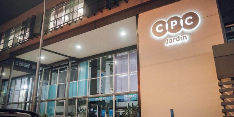 Los CPC de Córdoba que atenderán con jornada extendida durante la última semana de agosto.