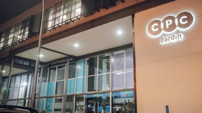 Los CPC de Córdoba que atenderán con jornada extendida durante la última semana de agosto.
