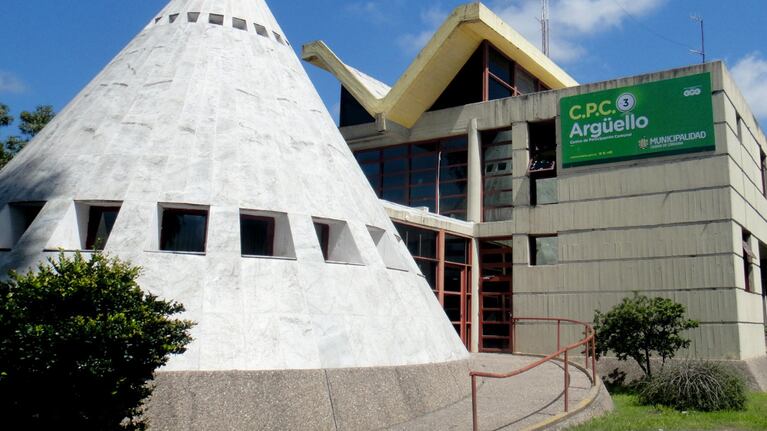 Los CPC extendieron su horario de atención.