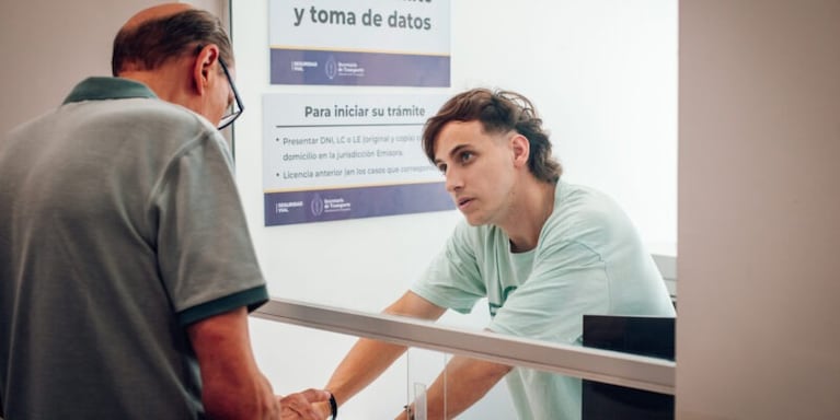 Los CPC que abren este sábado.