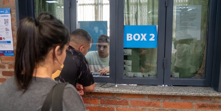 Los CPC que abrirán con horario extendido.