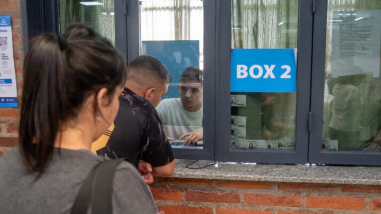Los CPC que abrirán con horario extendido en la semana de Navidad.