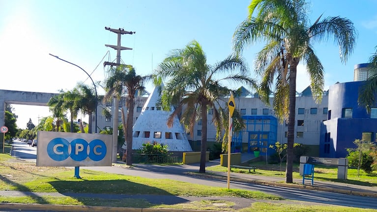 Los CPC que atenderán con horario extendido de lunes a miércoles en Córdoba