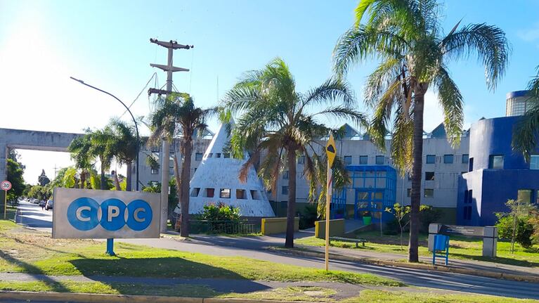Los CPC que atenderán con horario extendido de lunes a miércoles en Córdoba
