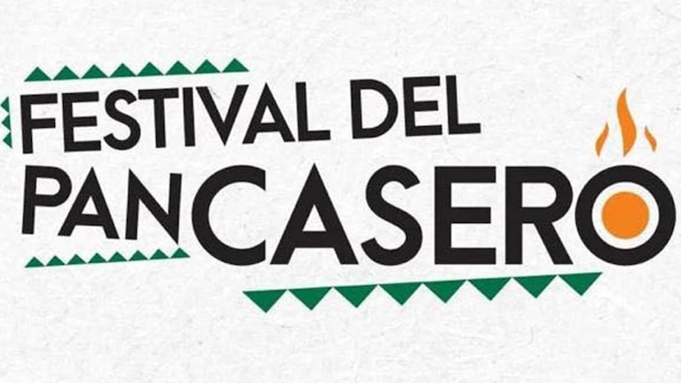 Los cuarteteros que dirán presente en una nueva edición.