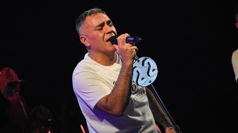 Los cuarteteros que formarán parte del Festival de Doma y Folklore de Jesús María 2025