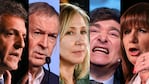 Los debates serán en Santiago del Estero y luego en Buenos Aires.