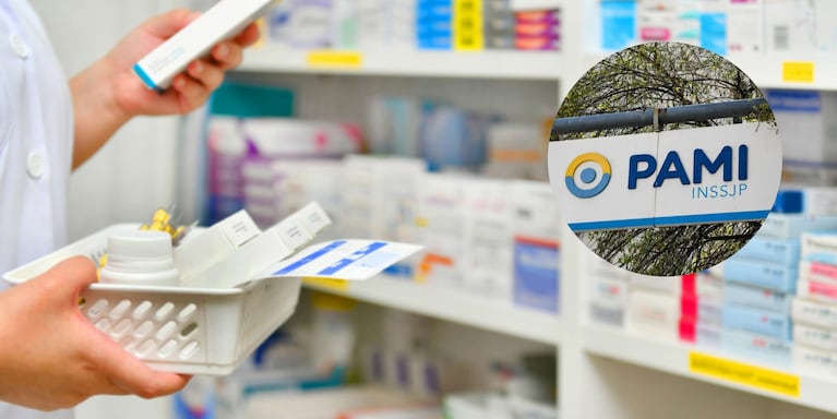 Los descuentos pueden conseguirse en algunas farmacias.