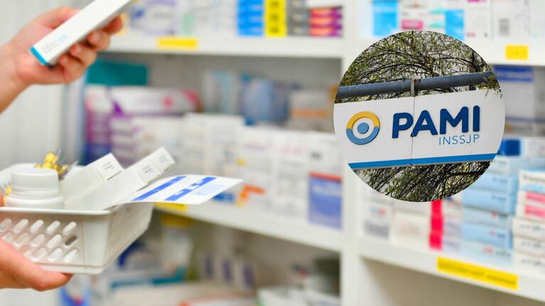 Los descuentos pueden conseguirse en algunas farmacias.