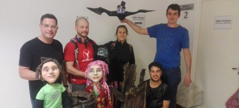 Los destacados de la semana en la agenda cultural