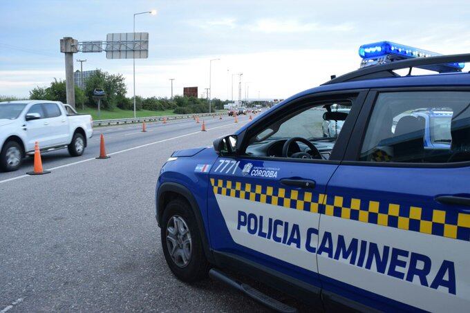 Los detalles para obtener el Certificado Verano, el permiso que se pedirá en las rutas de Córdoba.