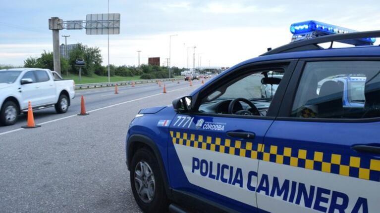 Los detalles para obtener el Certificado Verano, el permiso que se pedirá en las rutas de Córdoba.