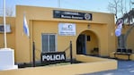 Los detenidos serían familiares de la pequeña víctima.