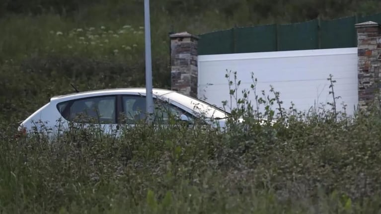 Los detuvieron por obligar a sus hijos a vivir con barbijos y pañales: así era “la casa de los horrores”