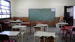 Los docentes comienzan las clases aún sin nuevo acuerdo salarial.