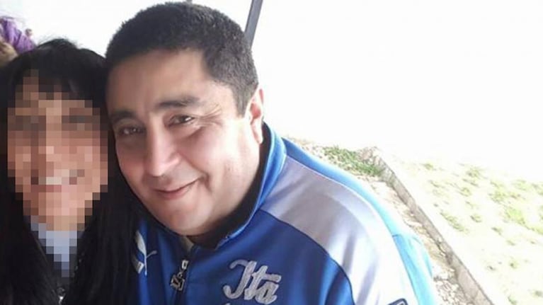 Los dos policías imputados por el momento no quedaran detenidos.