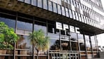 Los empleados de la EPEC cobrarán una Bonificación Anual por Eficiencia