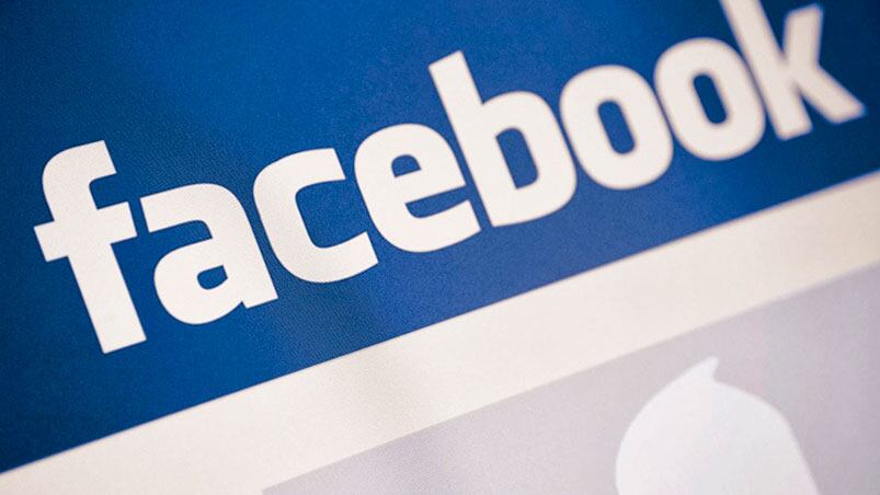 Los engaños son moneda corriente en Facebook.