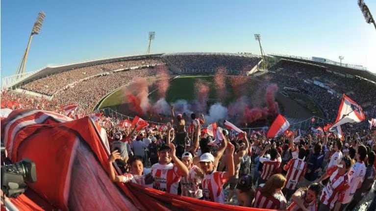 Los equipos se enfrentarán por el Torneo Clausura.