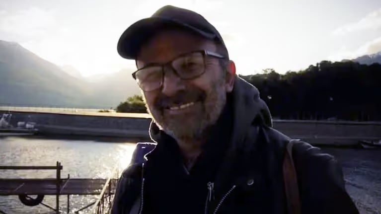 Los familiares del hombre que murió durante un implante dental.