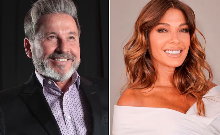 Los famosos celebraron la caída de Maduro.