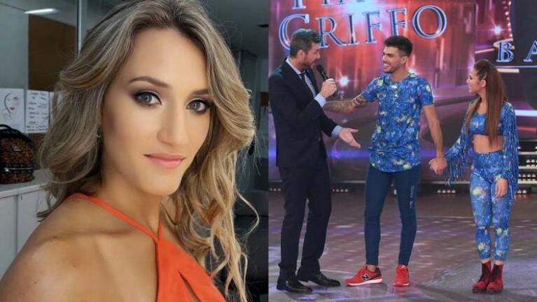 Los famosos que se sumarán a la salsa de tres del Bailando