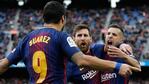 Los futbolistas, sin esperarlo, desataron un debate sobre la educación en cada país.