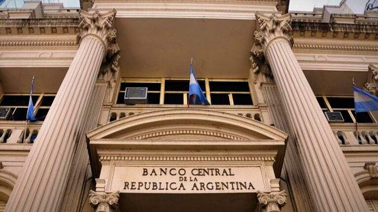 Los gastos en dólares con tarjetas de crédito correrán a cuenta del cupo de US$200 por mes
