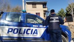 Los hechos de inseguridad, una constante para los vecinos de Córdoba.