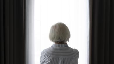 Los hechos ocurrieron en la localidad de Borgo Virgilio, en la provincia de Mantua.