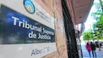 Los hechos ocurrieron entre 2018 y 2019 y el caso llegó a juicio este año.