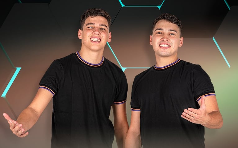 los herrera