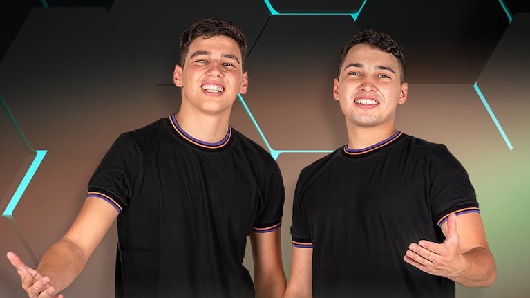 los herrera