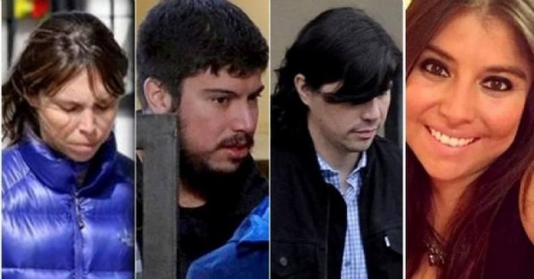 Los hijos de Julio De Vido en la mira de la justicia