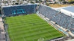 Los hinchas de Belgrano volverán a invadir las rutas.