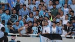 Los implicados en el crimen del hincha de Belgrano, cada día más complicados.