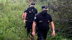 Los investigadores buscan determinar en qué situación se dio el asesinato. Foto: Diario El Territorio.