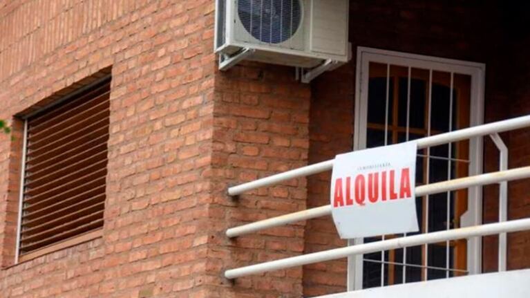 Los jóvenes enfrentan dificultades para acceder a la vivienda.
