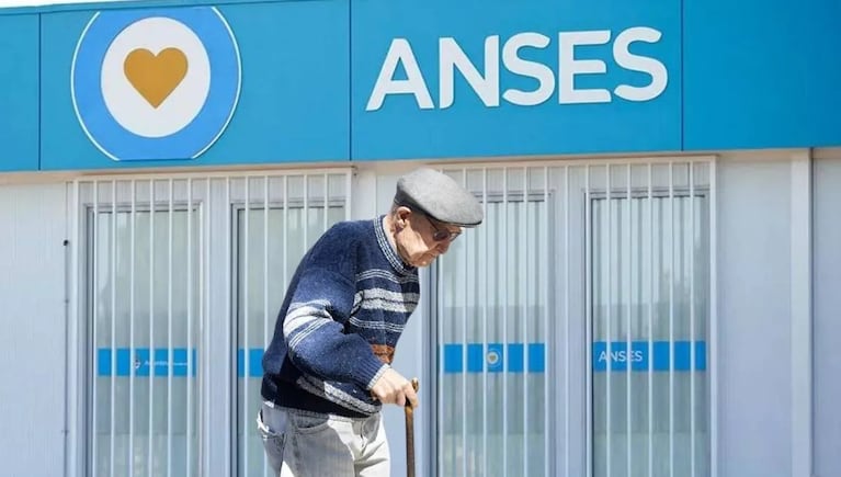 Los jubilados tendrán un descuento en compras.