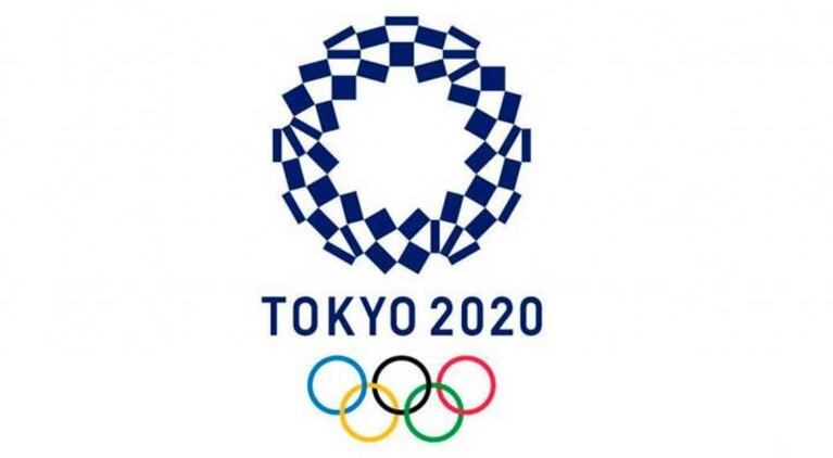 Los Juegos Olímpicos y Paralímpicos de Tokio tienen nuevas fechas