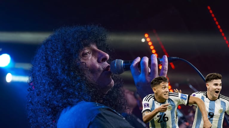 Los jugadores estuvieron presentes en el baile de Cachumba en Madrid, España
