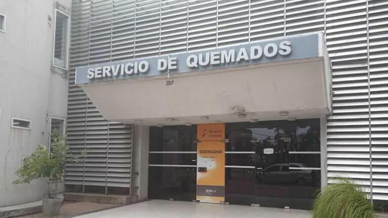 Los médicos creen que las campañas de concientización están dando efecto. / Foto: Karina Vallori ElDoce.tv