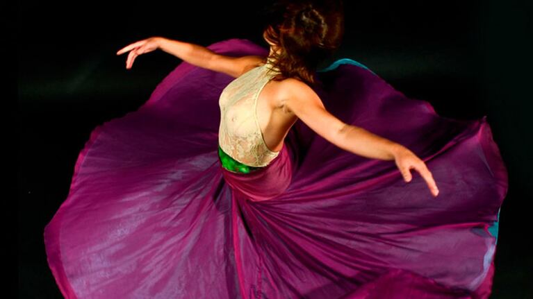 Los mejores eventos culturales en Córdoba para esta semana.
