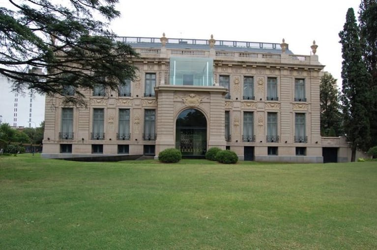 Los Museos de la Capital, a pleno en el verano