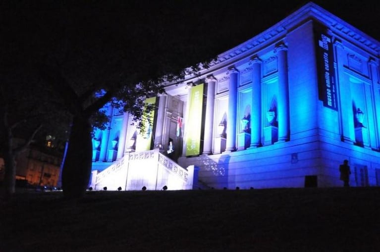 Los Museos de la Capital, a pleno en el verano