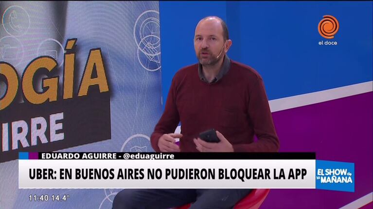 Los nuevos lanzamientos de Apple