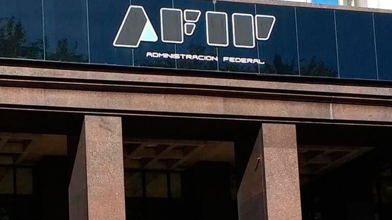 Los nuevos montos del mínimo no imponible a partir de 2021.