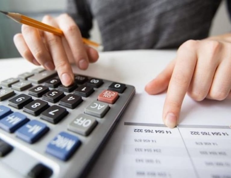 Los números no cierran en muchas empresas.